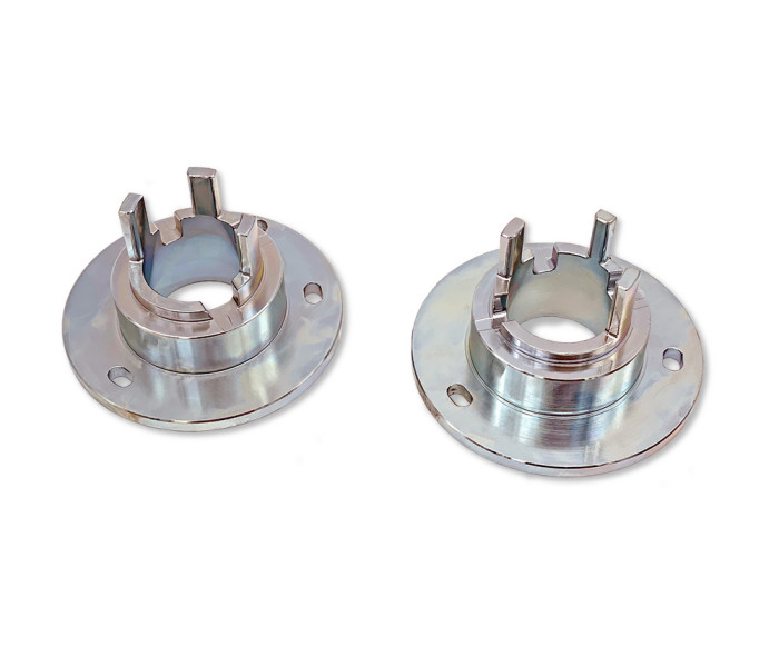 FORD 1.0 EcoBoost (FOX) LT Nowy typ produkowany od 2018 - 2020 >  906 541 00